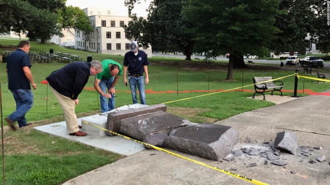 170628111922-03-arkansas-10-commandments-monument-damaged-super-tease.jpg